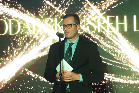 ONA ON  2025 46 FOTO LJUBO VUKELIČ